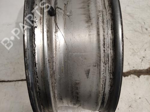 Used Rim Rim 36718295 36718295