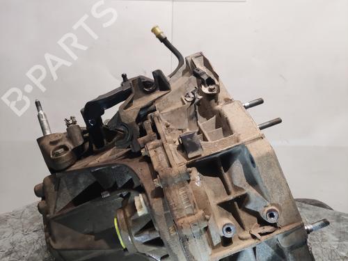 Gearbox DACIA DUSTER (HS_) 1.5 dCi 4x4 | BP36706970M3 - Image 3