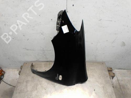 left-front-fenders-ford-fiesta-vi-cb1-ccn-2008-36749680 main image