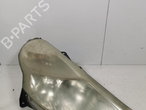 right-headlight-citroen-c3-pluriel-hb_-2003-36710074 main image