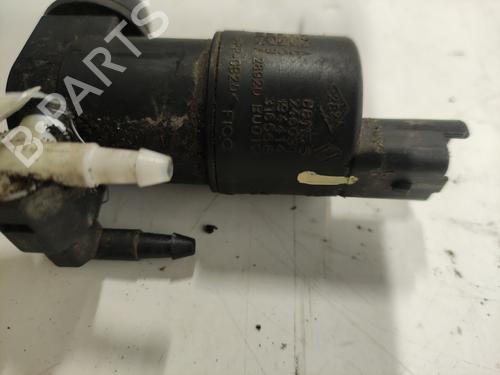 Washer pump CITROËN C3 II (SC_) 1.4 HDi 70 (SC8HZC, SC8HR0, SC8HP4) | BP36751494E24 - Image 3