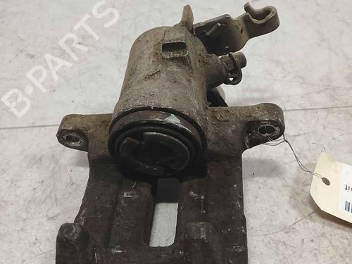 Right rear brake caliper SEAT LEON (1P1) | BP36734695M106 - Image 4