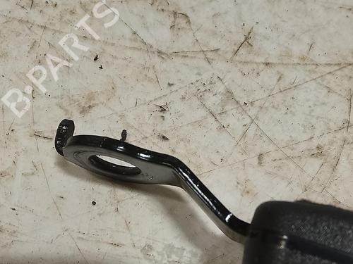 Seat buckle DACIA SANDERO 1.5 dCi | BP40018409I32 - Image 2
