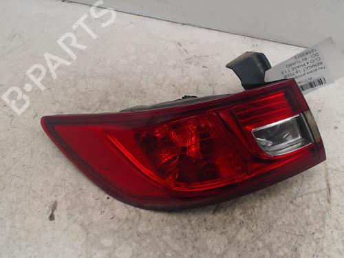 left-taillight-renault-clio-iv-bh_-2012-2013-2014-2015-2016-2017-2018-2019-2020-2021-36748600 main image