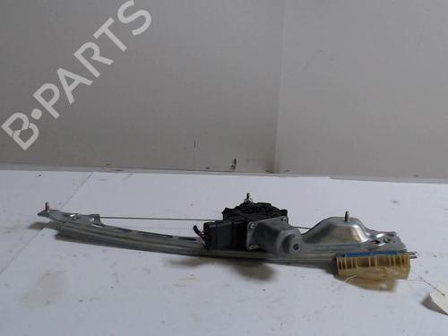 rear-right-window-mechanism-renault-talisman-lp_-2015-2016-2017-2018-2019-2020-2021-2022-36727569 main image