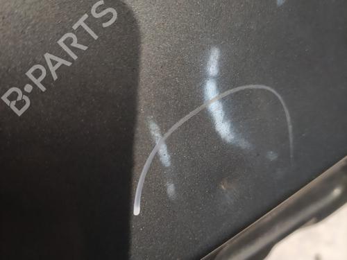 Used Right front fenders Right front fenders 36707993 36707993