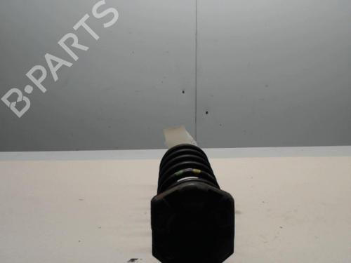 Used Shock absorber spring Shock absorber spring 36725152 36725152