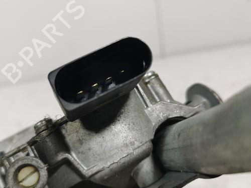 Used Front wiper motor Front wiper motor 38926545 38926545