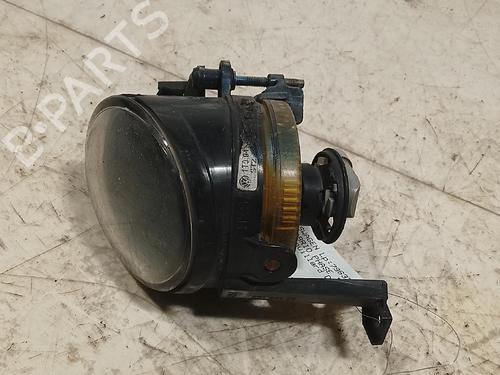 Farol Nevoeiro frente direito Farol Nevoeiro frente direito VW EOS (1F7, 1F8) 2.0 TDI (140 hp) 39893233 39893233