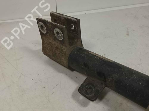 Used Left front shock absorber Left front shock absorber 38009107 38009107