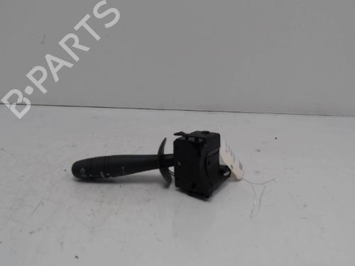 Used Steering column stalk Steering column stalk RENAULT ESPACE IV (JK0/1_) 2.0 dCi (JK01, JK02, JK1J, JK1K, JK1H) (150 hp) 36737813 36737813