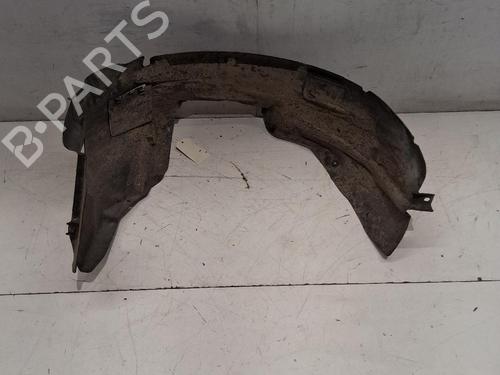 Hjulbue LANCIA YPSILON (312_) 1.2 (312.PXA1A, 312.YXA1A) | BP38764561C56 - Image 3
