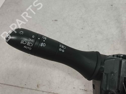 Steering column stalk RENAULT MEGANE IV Hatchback (B9A/M/N_) 1.5 dCi 110 (B9A3) | BP37733926I23 - Image 6
