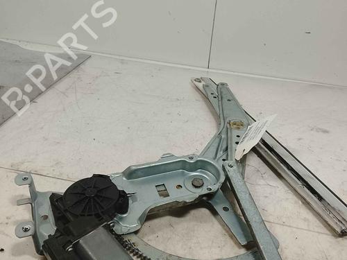 Used Front right window mechanism Front right window mechanism 36716625 36716625