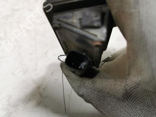 switch-ford-focus-ii-da_-hcp-dp-2004-2005-2006-2007-2008-2009-2010-2011-2012-2013-38789490 main image