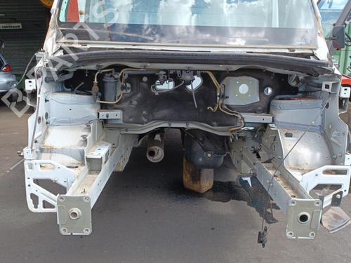 Pedal OPEL MOVANO B Van (X62) 2.3 CDTI FWD (FV) | BP36737515I4 - Image 20