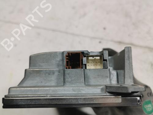 Used Display monitor Display monitor 38683241 38683241