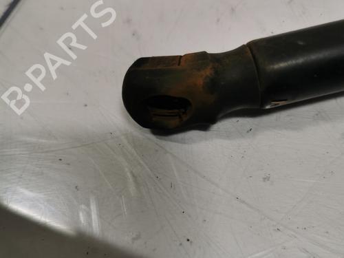 Used Tailgate lift support Tailgate lift support SEAT LEON (5F1) 2.0 TDI (184 hp) 36709726 36709726