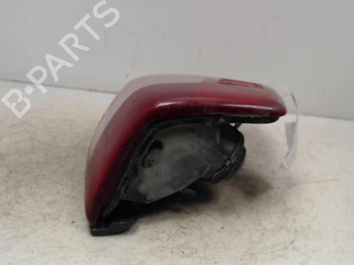 Used Right taillight Right taillight JEEP GRAND CHEROKEE II (WJ, WG) 2.7 CRD 4x4 (163 hp) 36745700 36745700