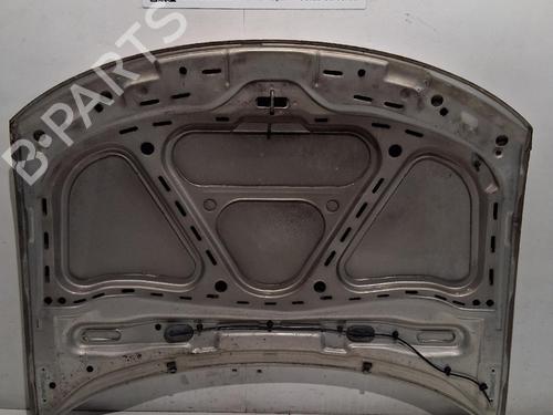 Used Hood Hood 37590010 37590010