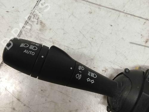 Steering column stalk RENAULT CLIO IV (BH_) 1.5 dCi 90 | BP36711732I23 - Image 6