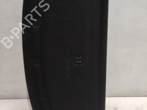Used Rear parcel shelf Rear parcel shelf 37472688 37472688