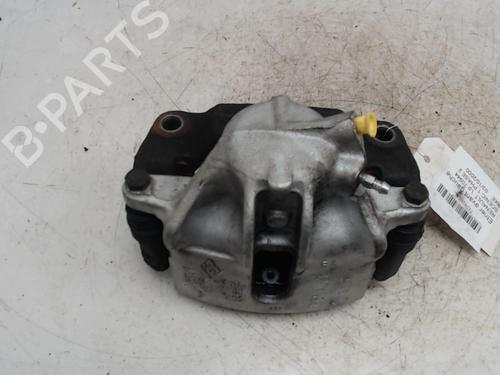Used Left front brake caliper Left front brake caliper 36744558 36744558