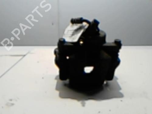 Used Right front brake caliper Right front brake caliper TOYOTA RAV 4 II (_A2_) 2.0 D 4WD (CLA20_, CLA21_, CLA20R, CLA21R) (116 hp) 36724136 36724136