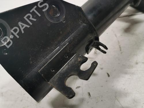 Used Left front shock absorber Left front shock absorber RENAULT MASTER III Platform/Chassis (EV, HV, UV) [2010-2026] 36706402 36706402