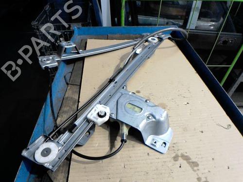 front-right-window-mechanism-renault-kangoo-express-fw01_-2008-36745139 main image