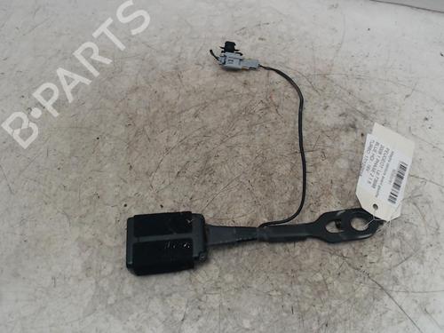 seat-buckle-peugeot-2008-i-cu_-2013-36749030 main image