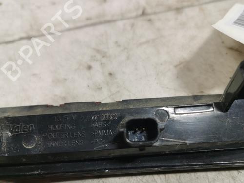 third-brake-light-renault-clio-iii-hatchback-van-sb_-sr_-2005-36718060 main image
