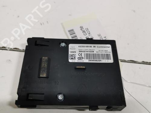 BP37733639E4 main image