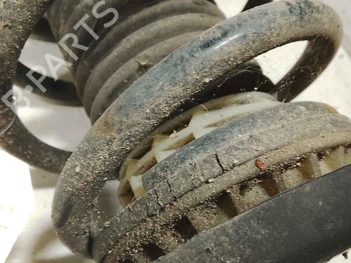 right-front-shock-absorber-peugeot-207-sw-wk_-2007-2008-2009-2010-2011-2012-2013-36716593 main image