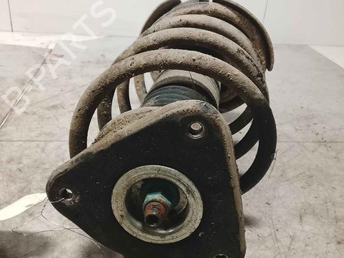 Right front shock absorber MAZDA 3 Saloon (BL) | BP36715354M17 - Image 2