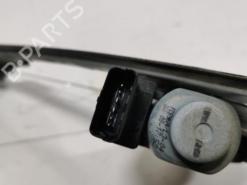 front-left-window-mechanism-renault-modus-grand-modus-fjp0_-2004-37007440 main image