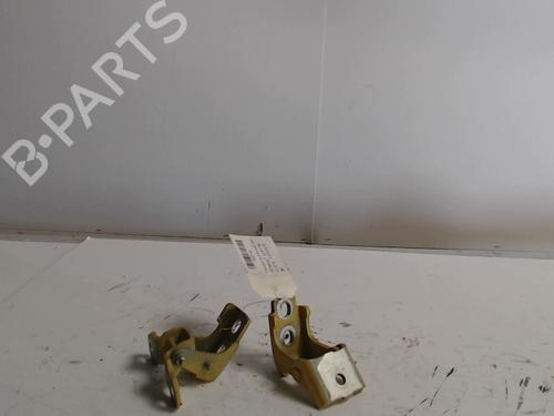 hingedoor-check-strap-renault-clio-iv-bh_-2012-2013-2014-2015-2016-2017-2018-2019-2020-2021-36727429 main image