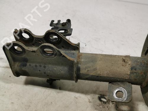 left-front-shock-absorber-peugeot-508-sw-i-8e_-2010-2011-2012-2013-2014-2015-2016-2017-2018-36710192 main image