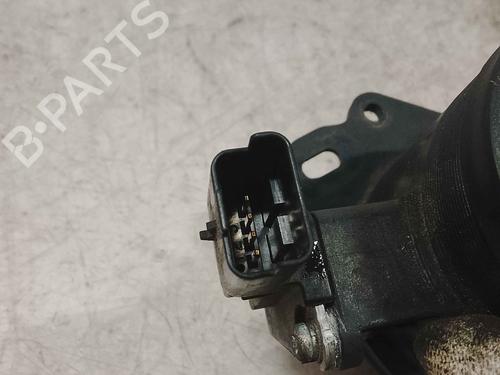 Mass air flow sensor CITROËN DS5 | BP36715166M95 - Image 3
