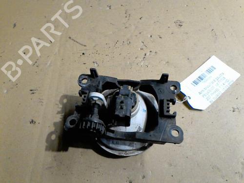 Used Left front fog light Left front fog light 36745293 36745293