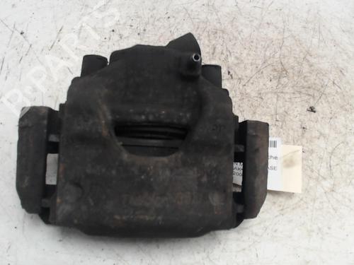 left-front-brake-caliper-dacia-logan-mcv-ks_-2007-36739888 main image