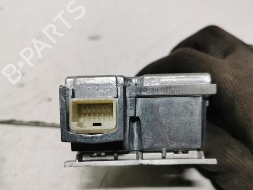 Camera RENAULT CAPTUR II (HF_) E-TECH 145 (HFMU) | BP37733782E14 - Image 3