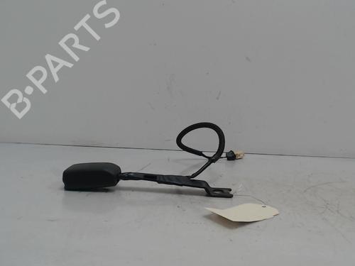 Sikkerhedssele-spænde Sikkerhedssele-spænde TOYOTA YARIS (_P9_) [2005-2014] 36738370 36738370