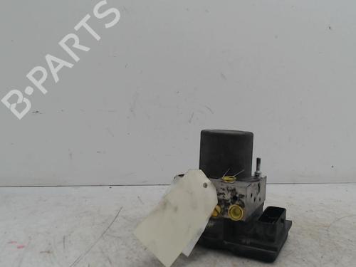 ABS pump CITROËN C5 III Break (RW_) 2.0 HDi | BP36739482M43 - Image 2