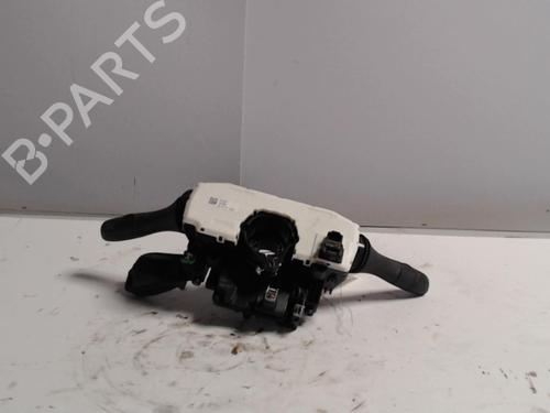 Used Steering column stalk Steering column stalk 36730753 36730753