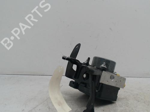 BP36734331M43 main image