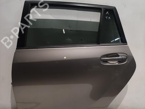 left-rear-door-toyota-verso-_r2_-2009-2010-2011-2012-2013-2014-2015-2016-2017-2018-36717755 main image