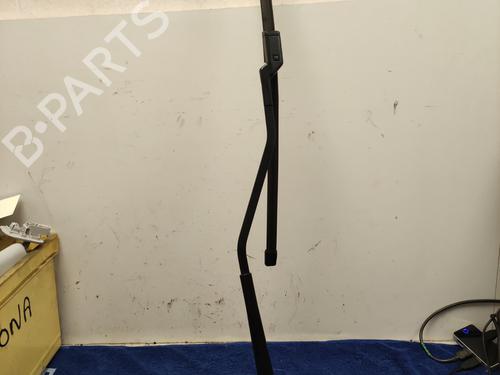 front-windshield-wiper-arm-renault-captur-ii-hf_-2020-36750718 main image
