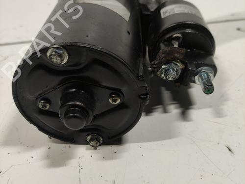 Starter MERCEDES-BENZ C-CLASS (W203) C 200 CDI (203.004) | BP36704669M8 - Image 4