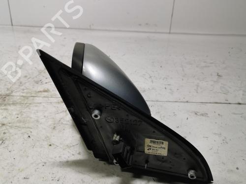 Used Left mirror Left mirror 38683163 38683163